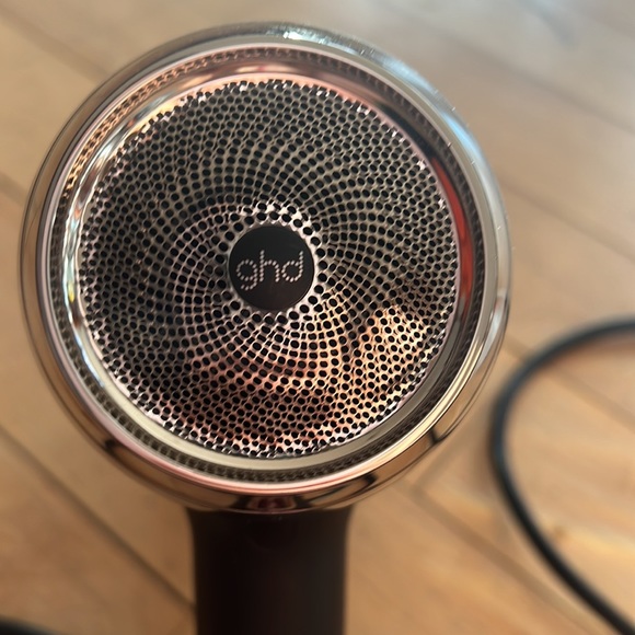 GHD Hair Blowdryer - Picture 7 of 15